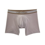 Calvin Klein mens Boxer Brief, m